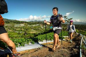 BIB: 
                            <button type="button" onclick="openModal(19123759)" class="btn btn-primary btn-sm float-right btn-popup" data-toggle="modal" data-target=".modal-high-quality">
                        <i class="fas fa-shopping-cart"></i> Add to Cart
                    </button>
                                            <button type="button" onclick="isThisMe(19123759, true)" class="btn btn-success btn-sm float-right btn-popup btn-isme hidden" data-toggle="tooltip" data-placement="bottom" title="นี่คือรูปของคุณใช่ไหม คลิกที่นี่เพื่อเอาเข้าอัลบั้ม">
                        <i class="fas fa-plus"></i> Add to album
                    </button>
                    <button type="button" onclick="isThisMe(19123759, false)" class="btn btn-warning btn-sm float-right btn-popup btn-isnotme hidden">
                        <i class="fas fa-ban"></i> Remove from album
                    </button>